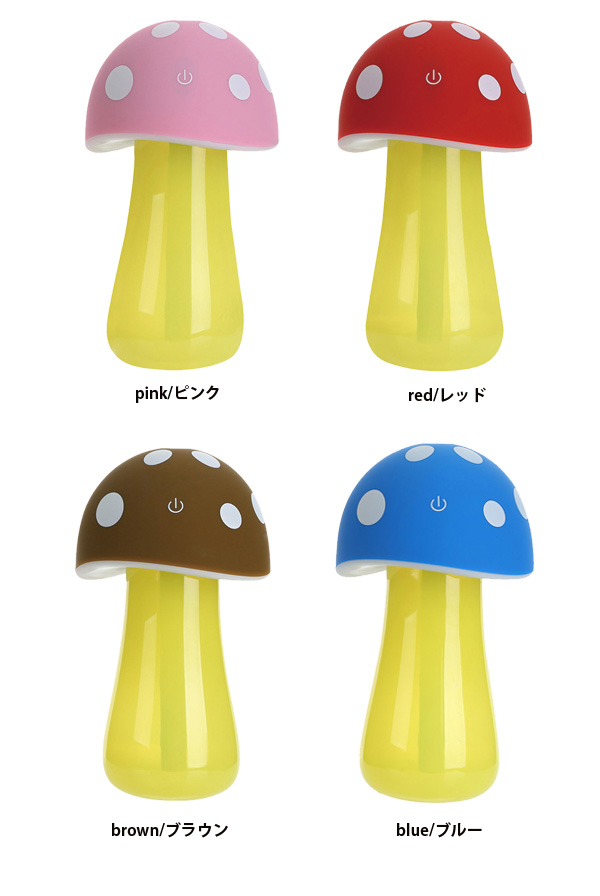 きのっこ
