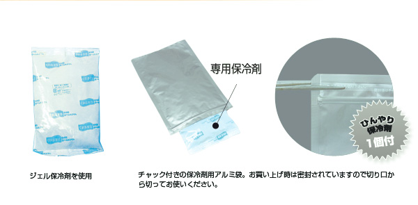 アイスバック2