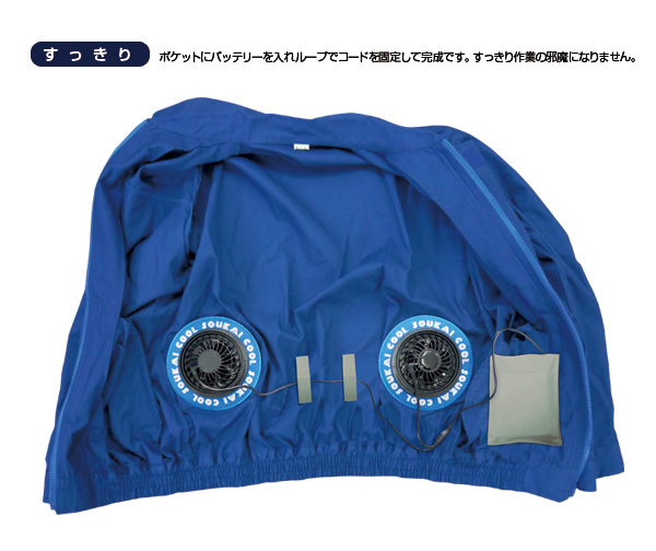 自作キット