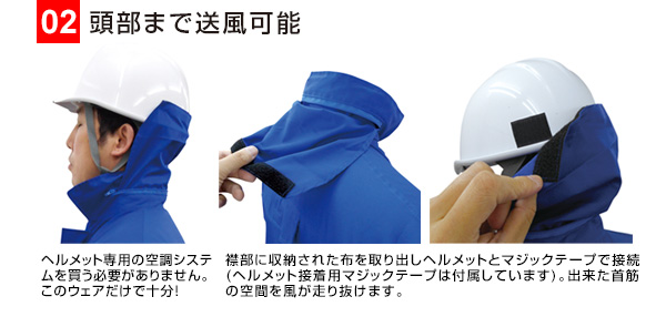 空調エアコン服