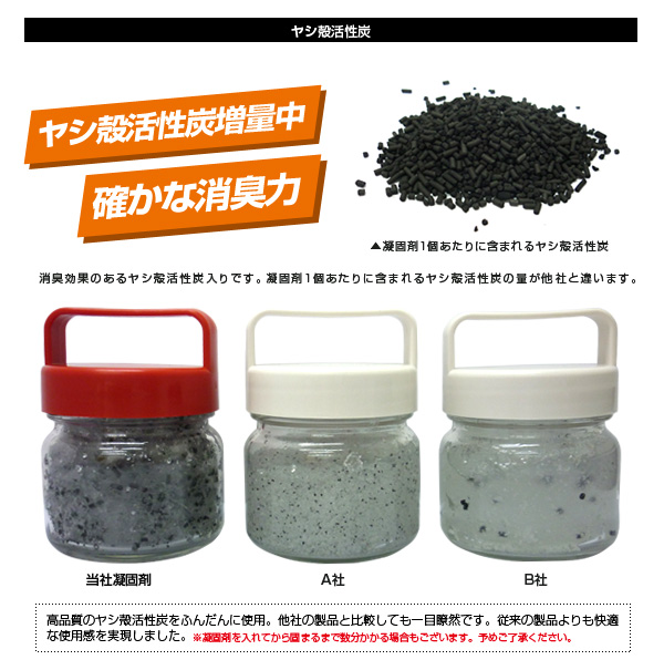 抗菌性非常用トイレ