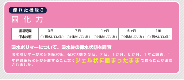 抗菌性非常用トイレ