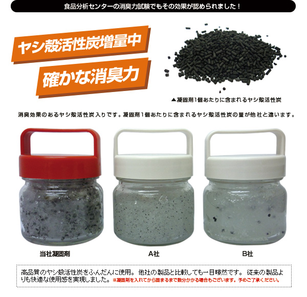 抗菌性非常用トイレ